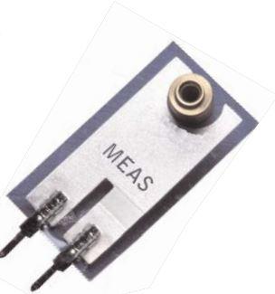 TE Connectivity_1-1002405-0