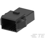 TE Connectivity_1-1318114-6