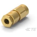 TE Connectivity_1-1337607-0