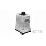 TE Connectivity_1-1393136-8