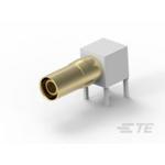 TE Connectivity_1-1393662-2