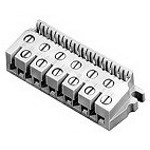 TE Connectivity_1-1437410-2
