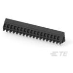 TE Connectivity_1-1546074-7