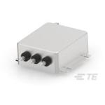 TE Connectivity_1-1609965-4