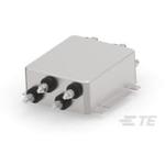 TE Connectivity_1-1609966-4