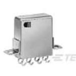 TE Connectivity_1-1617088-4