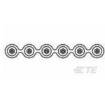 TE Connectivity_1-162400-4
