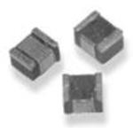 TE Connectivity_1-1624112-0