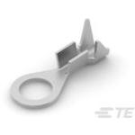 TE Connectivity_1-1627032-2