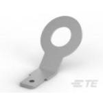 TE Connectivity_1-1627155-0