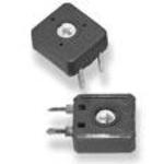 TE Connectivity_1-1630478-0