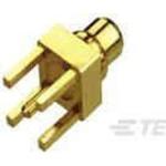 TE Connectivity_1-1634007-0