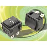 TE Connectivity_1-1634200-3