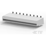 TE Connectivity_1-1735042-8