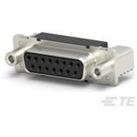 TE Connectivity_1-1740196-5