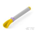 TE Connectivity_1-1768037-2