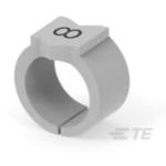 TE Connectivity_1-1768040-9