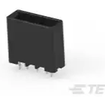 TE Connectivity_1-178136-2