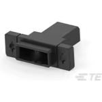 TE Connectivity_1-178802-3