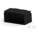 TE Connectivity_1-1827872-5