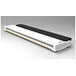 TE Connectivity_1-2013928-7