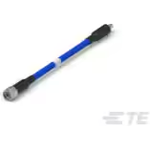 TE Connectivity_1-2016703-0