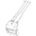 TE Connectivity_1-2106283-0