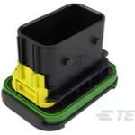 TE Connectivity_1-2112162-1