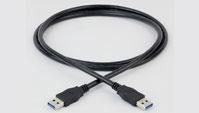 TE Connectivity_1-2117156-0