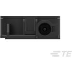 TE Connectivity_1-2134417-3