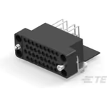 TE Connectivity_1-213977-0
