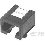 TE Connectivity_1-215875-3