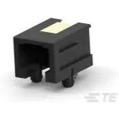 TE Connectivity_1-215876-3