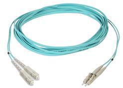 TE Connectivity_1-2160223-0