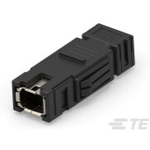 TE Connectivity_1-2201864-2