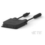 TE Connectivity_1-2270083-1