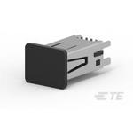 TE Connectivity_1-2271656-2