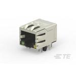 TE Connectivity_6-2301994-0