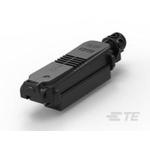 TE Connectivity_1-2306314-2