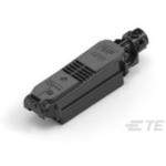 TE Connectivity_2306316-2