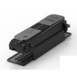 TE Connectivity_1-2307520-5