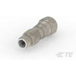 TE Connectivity_1-2308331-2