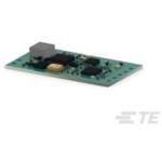 TE Connectivity_1-2314277-2