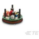 TE Connectivity_1-2314786-2