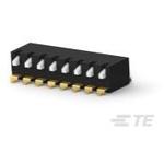 TE Connectivity_1-2319764-4