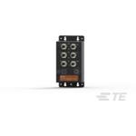 TE Connectivity_1-2320401-3