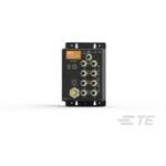 TE Connectivity_1-2320402-3