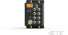 TE Connectivity_1-2320402-4