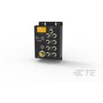 TE Connectivity_1-2320404-4