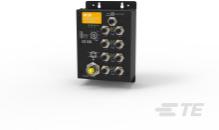 TE Connectivity_1-2320404-5
